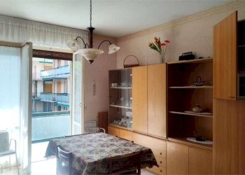 soggiorno - Appartamento Loano - foto 5