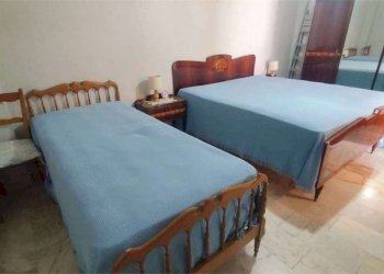 camera - Appartamento Loano - foto 6