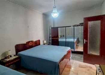 camera - Appartamento Loano - foto 7