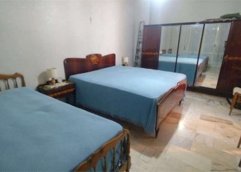 camera - Appartamento Loano - foto 8