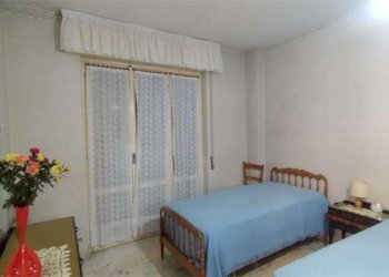 camera - Appartamento Loano - foto 9