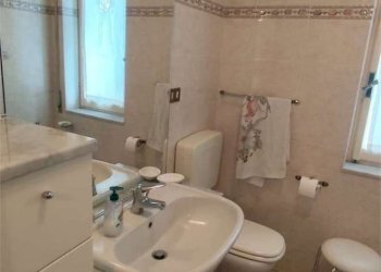 bagno - Appartamento Loano - foto 10