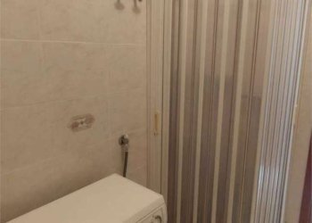 bagno - Appartamento Loano - foto 11