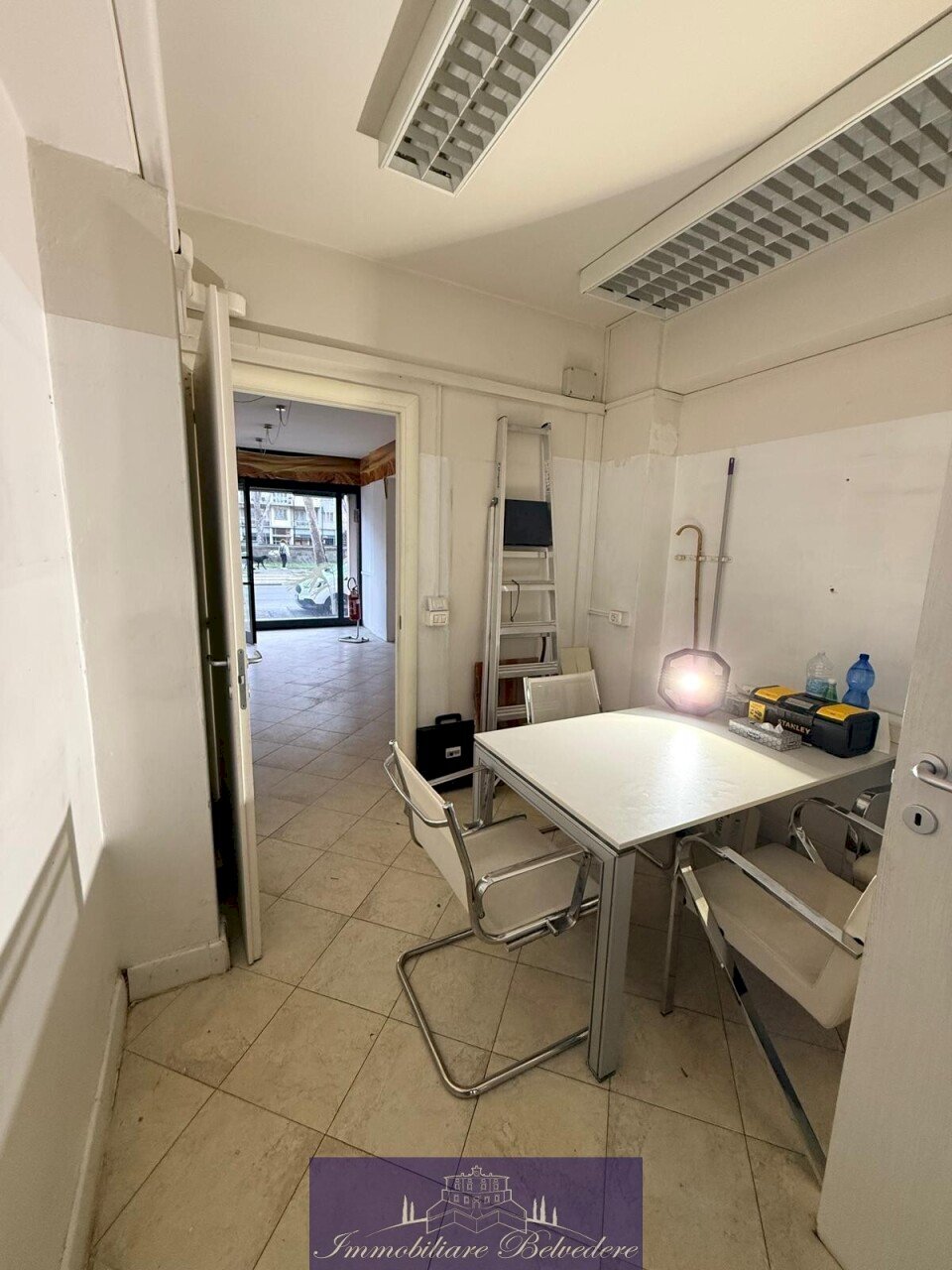 WhatsApp Image 2026-03-17 at 17.52.53 (1).jpeg - Commercial Premises Via Stefano Buonsignori, Firenze (neighborhood Santa Maria Novella) - photo 1