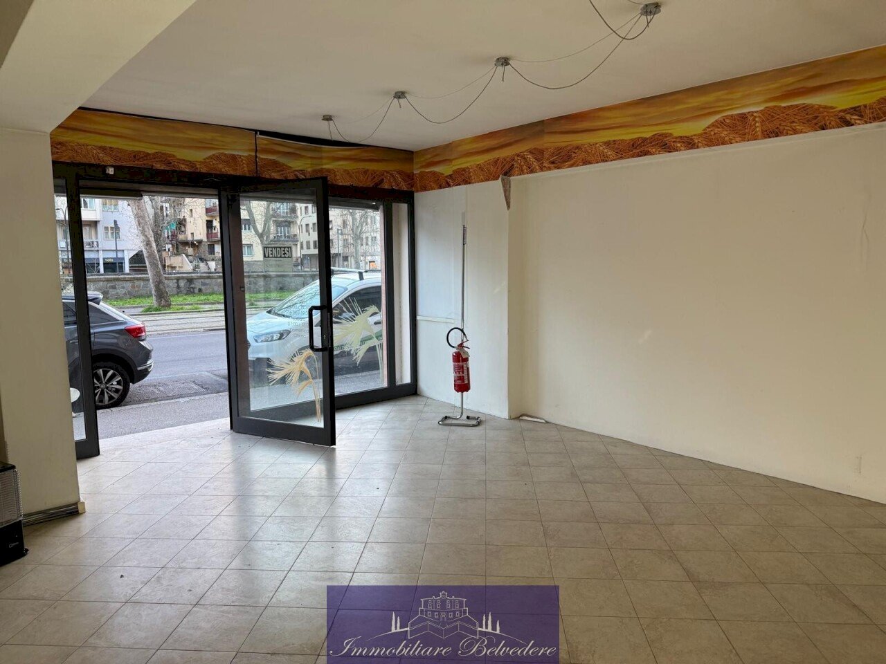 WhatsApp Image 2026-03-17 at 17.52.54 (1).jpeg - Commercial Premises Via Stefano Buonsignori, Firenze (neighborhood Santa Maria Novella) - photo 3