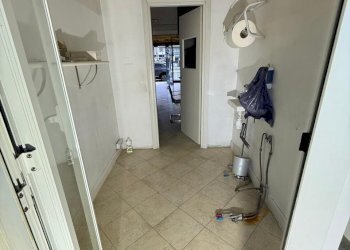 WhatsApp Image 2026-03-17 at 17.52.54 (3).jpeg - Commercial Premises Via Stefano Buonsignori, Firenze (neighborhood Santa Maria Novella) - photo 5