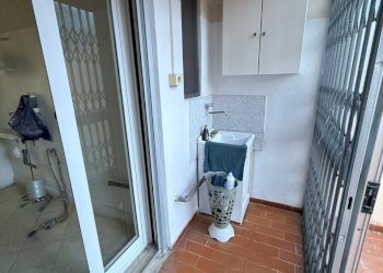 WhatsApp Image 2026-03-17 at 17.52.54 (4).jpeg - Commercial Premises Via Stefano Buonsignori, Firenze (neighborhood Santa Maria Novella) - photo 6