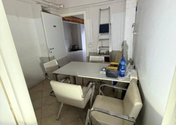 WhatsApp Image 2026-03-17 at 17.52.54.jpeg - Commercial Premises Via Stefano Buonsignori, Firenze (neighborhood Santa Maria Novella) - photo 7