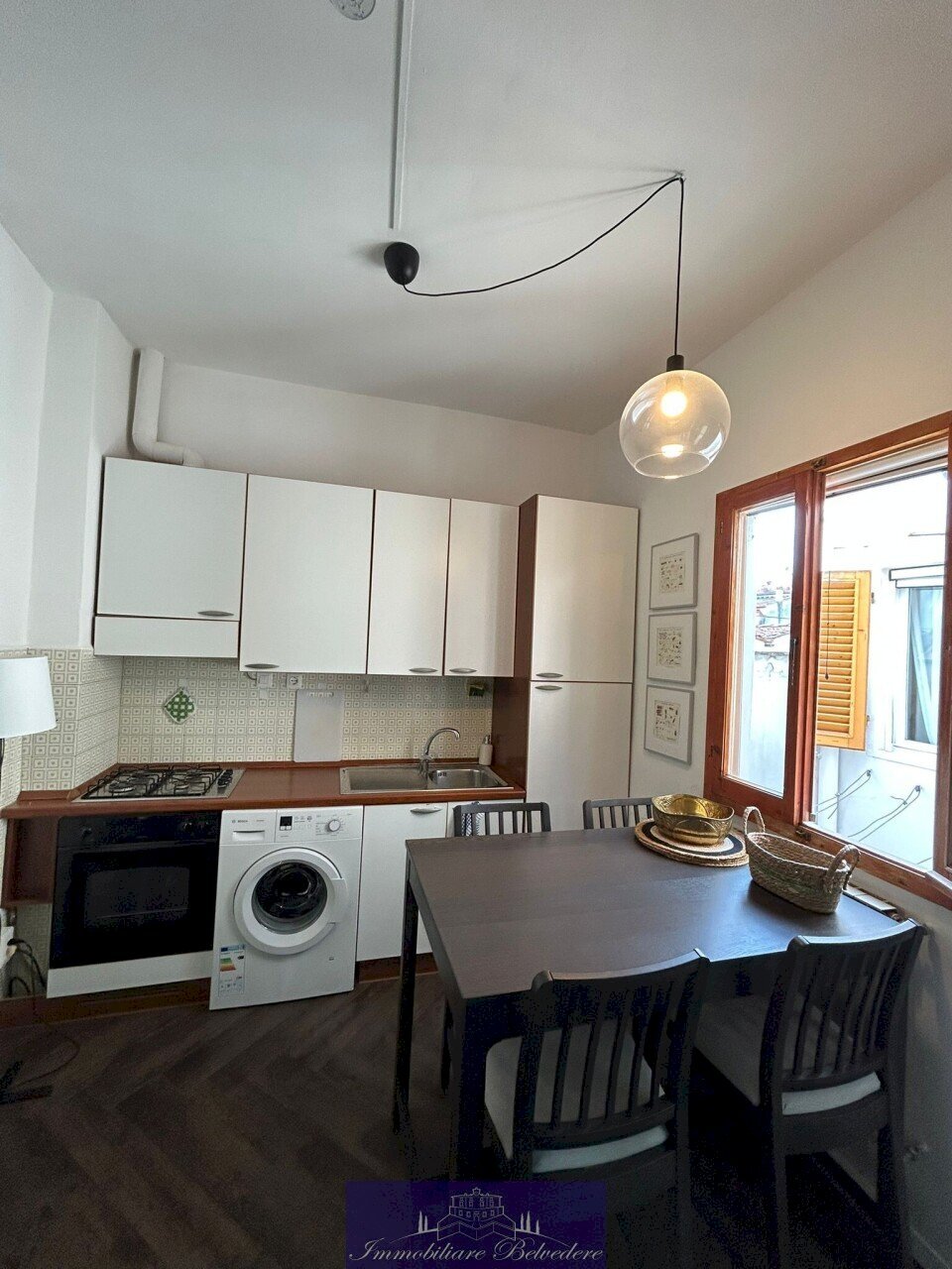 WhatsApp Image 2026-03-19 at 11.40.24 (2).jpeg - Three-room apartment Via di Santa Lucia, Firenze (neighborhood Santa Maria Novella) - photo 3