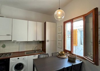 WhatsApp Image 2026-03-19 at 11.40.24 (1).jpeg - Three-room apartment Via di Santa Lucia, Firenze (neighborhood Santa Maria Novella) - photo 2