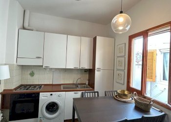 WhatsApp Image 2026-03-19 at 11.40.24 (2).jpeg - Three-room apartment Via di Santa Lucia, Firenze (neighborhood Santa Maria Novella) - photo 3