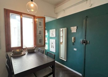 WhatsApp Image 2026-03-19 at 11.40.24 (3).jpeg - Three-room apartment Via di Santa Lucia, Firenze (neighborhood Santa Maria Novella) - photo 4