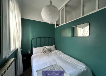 WhatsApp Image 2026-03-19 at 11.40.26 (1).jpeg - Three-room apartment Via di Santa Lucia, Firenze (neighborhood Santa Maria Novella) - photo 6