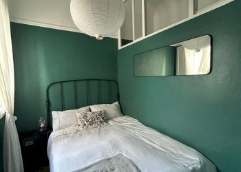 WhatsApp Image 2026-03-19 at 11.40.26 (2).jpeg - Three-room apartment Via di Santa Lucia, Firenze (neighborhood Santa Maria Novella) - photo 7