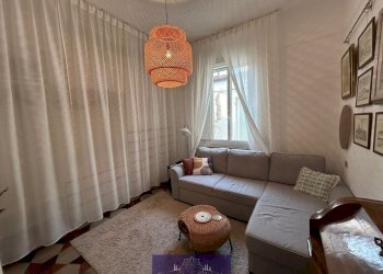 WhatsApp Image 2026-03-19 at 11.40.26 (3).jpeg - Three-room apartment Via di Santa Lucia, Firenze (neighborhood Santa Maria Novella) - photo 8