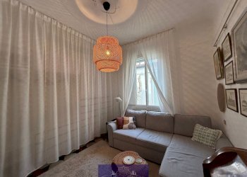 WhatsApp Image 2026-03-19 at 11.40.26 (4).jpeg - Three-room apartment Via di Santa Lucia, Firenze (neighborhood Santa Maria Novella) - photo 9