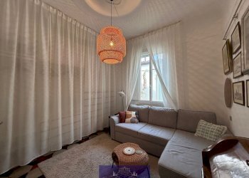 WhatsApp Image 2026-03-19 at 11.40.26 (5).jpeg - Three-room apartment Via di Santa Lucia, Firenze (neighborhood Santa Maria Novella) - photo 10