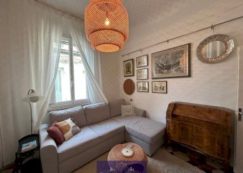 WhatsApp Image 2026-03-19 at 11.40.26 (7).jpeg - Three-room apartment Via di Santa Lucia, Firenze (neighborhood Santa Maria Novella) - photo 12