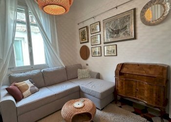 WhatsApp Image 2026-03-19 at 11.40.26 (8).jpeg - Three-room apartment Via di Santa Lucia, Firenze (neighborhood Santa Maria Novella) - photo 13