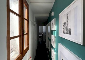 WhatsApp Image 2026-03-19 at 11.40.26.jpeg - Three-room apartment Via di Santa Lucia, Firenze (neighborhood Santa Maria Novella) - photo 14