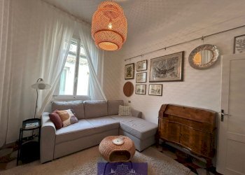 WhatsApp Image 2026-03-19 at 11.40.27.jpeg - Three-room apartment Via di Santa Lucia, Firenze (neighborhood Santa Maria Novella) - photo 15