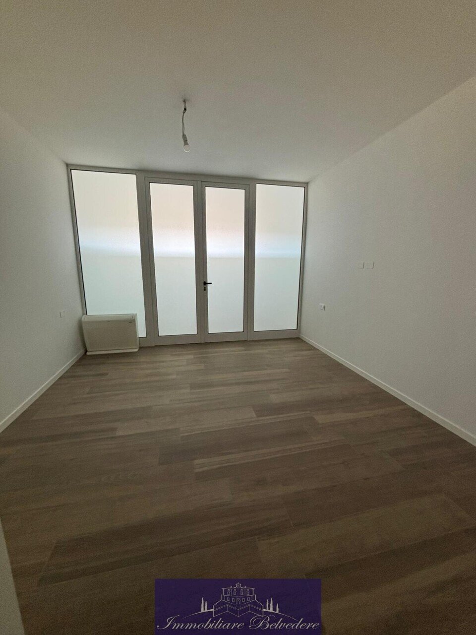 WhatsApp Image 2026-03-18 at 17.13.55.jpeg - Appartamento Via Maiano, Campi Bisenzio - foto 2