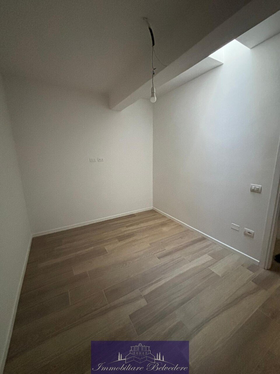 WhatsApp Image 2026-03-18 at 17.13.56 (1).jpeg - Appartamento Via Maiano, Campi Bisenzio - foto 3