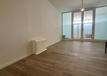 WhatsApp Image 2026-03-18 at 17.13.55 (1).jpeg - Appartamento Via Maiano, Campi Bisenzio - foto 1