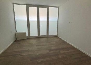 WhatsApp Image 2026-03-18 at 17.13.55.jpeg - Appartamento Via Maiano, Campi Bisenzio - foto 2