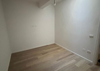 WhatsApp Image 2026-03-18 at 17.13.56 (1).jpeg - Appartamento Via Maiano, Campi Bisenzio - foto 3