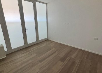 WhatsApp Image 2026-03-18 at 17.13.56 (2).jpeg - Appartamento Via Maiano, Campi Bisenzio - foto 4