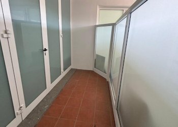 WhatsApp Image 2026-03-18 at 17.13.56 (3).jpeg - Appartamento Via Maiano, Campi Bisenzio - foto 5