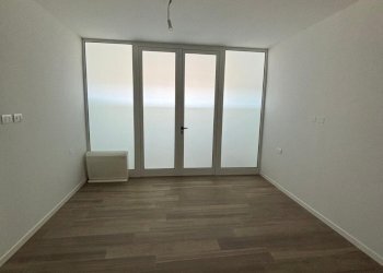 WhatsApp Image 2026-03-18 at 17.13.56 (4).jpeg - Appartamento Via Maiano, Campi Bisenzio - foto 6