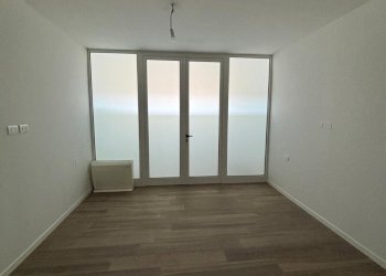 WhatsApp Image 2026-03-18 at 17.13.56 (5).jpeg - Appartamento Via Maiano, Campi Bisenzio - foto 7