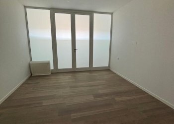 WhatsApp Image 2026-03-18 at 17.13.56 (6).jpeg - Appartamento Via Maiano, Campi Bisenzio - foto 8