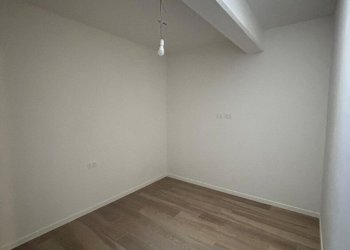 WhatsApp Image 2026-03-18 at 17.13.56 (7).jpeg - Appartamento Via Maiano, Campi Bisenzio - foto 9