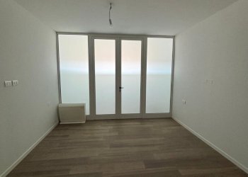 WhatsApp Image 2026-03-18 at 17.13.56 (8).jpeg - Appartamento Via Maiano, Campi Bisenzio - foto 10