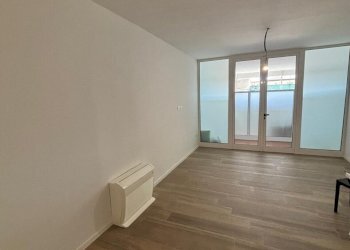 WhatsApp Image 2026-03-18 at 17.13.56.jpeg - Appartamento Via Maiano, Campi Bisenzio - foto 11