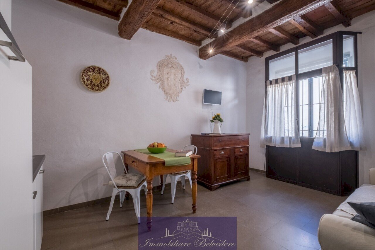 WhatsApp Image 2026-03-12 at 12.49.36 (2).jpeg - Two-room apartment Via dei Serragli, Firenze (neighborhood Santo Spirito) - photo 3