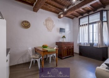 WhatsApp Image 2026-03-12 at 12.49.36 (2).jpeg - Two-room apartment Via dei Serragli, Firenze (neighborhood Santo Spirito) - photo 3