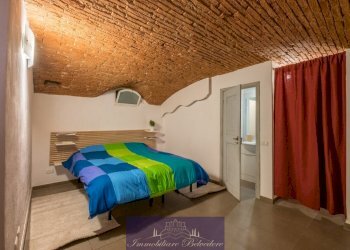 WhatsApp Image 2026-03-12 at 12.49.36 (3).jpeg - Two-room apartment Via dei Serragli, Firenze (neighborhood Santo Spirito) - photo 4