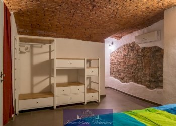 WhatsApp Image 2026-03-12 at 12.49.36 (4).jpeg - Two-room apartment Via dei Serragli, Firenze (neighborhood Santo Spirito) - photo 5