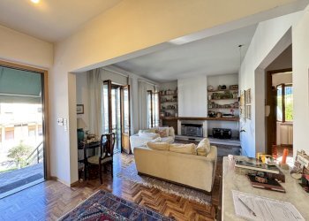 IMG_0993.jpeg - Villa Via Val di Bisenzio 267, Vaiano - photo 8