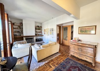 IMG_0991.jpeg - Villa Via Val di Bisenzio 267, Vaiano - photo 11