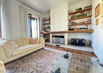 IMG_1014.jpg - Villa Via Val di Bisenzio 267, Vaiano - photo 12