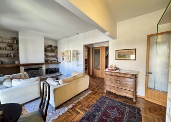 IMG_0992.jpeg - Villa Via Val di Bisenzio 267, Vaiano - photo 13