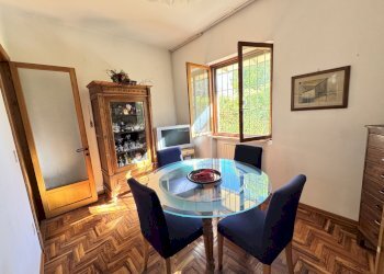 IMG_1002.jpg - Villa Via Val di Bisenzio 267, Vaiano - photo 15