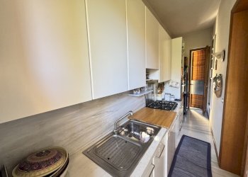 IMG_0997.jpeg - Villa Via Val di Bisenzio 267, Vaiano - photo 16