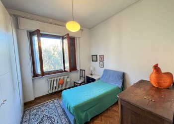 IMG_1006.jpg - Villa Via Val di Bisenzio 267, Vaiano - photo 20