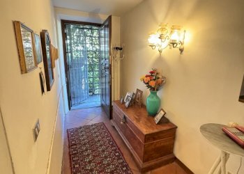 IMG_1027.jpg - Villa Via Val di Bisenzio 267, Vaiano - photo 22